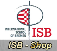 International School Bremen