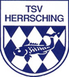 TSV Herrsching - Fussball