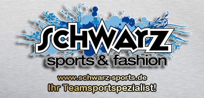 Schwarz sports & fashion